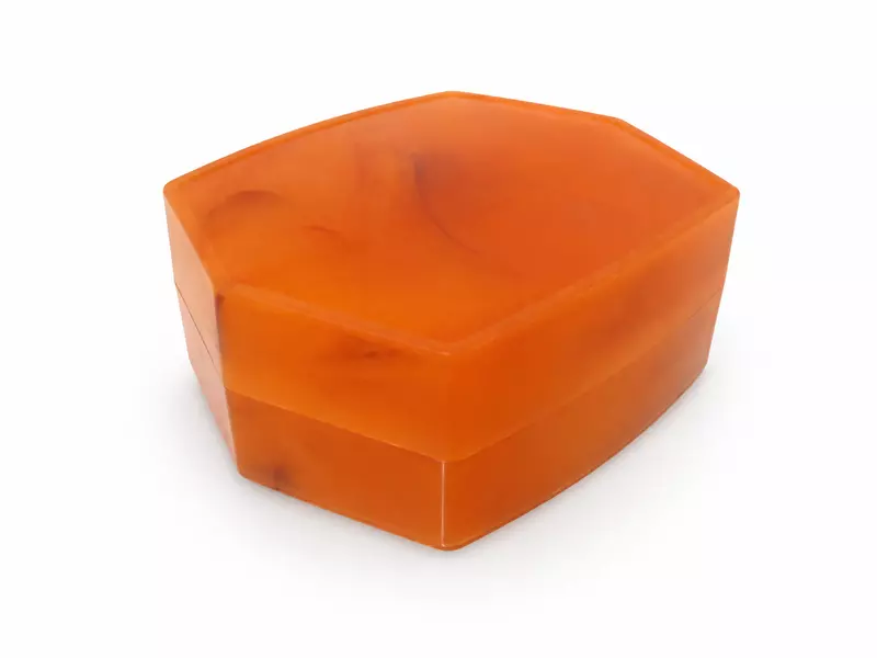 AB Soap Case2.webp
